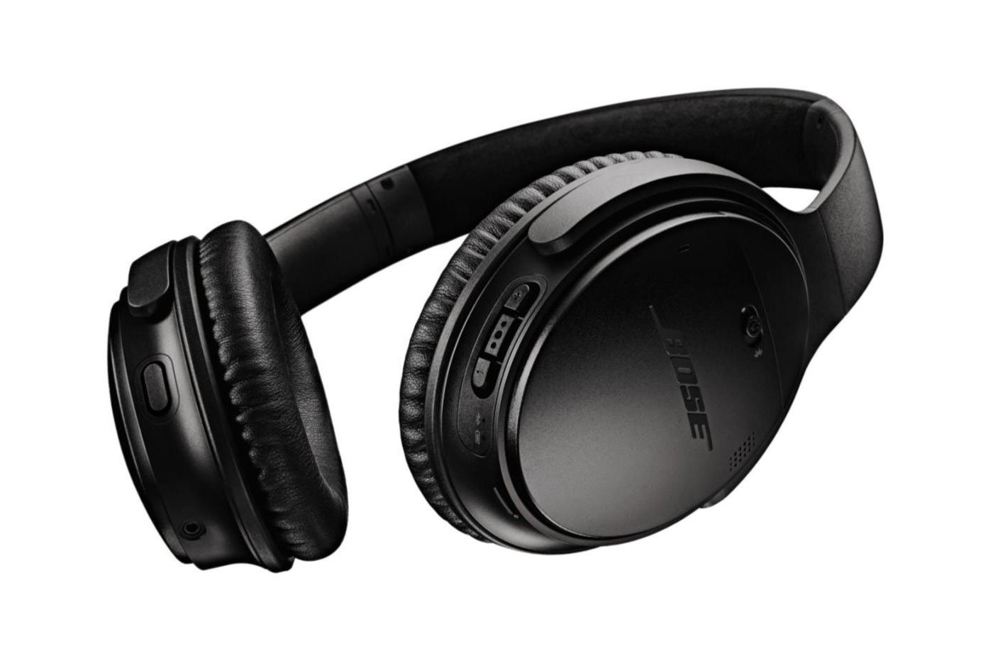 Casque Bose QC35 II : Cdiscount nous fait craquer avec un prix