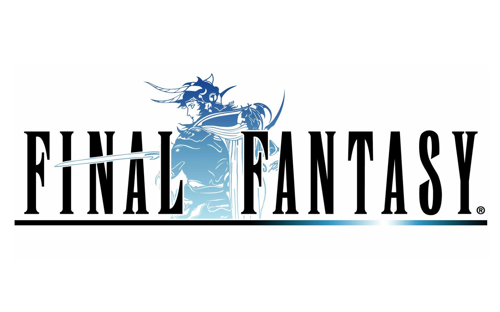 final-fantasy