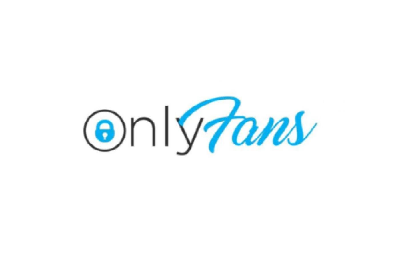 OnlyFans