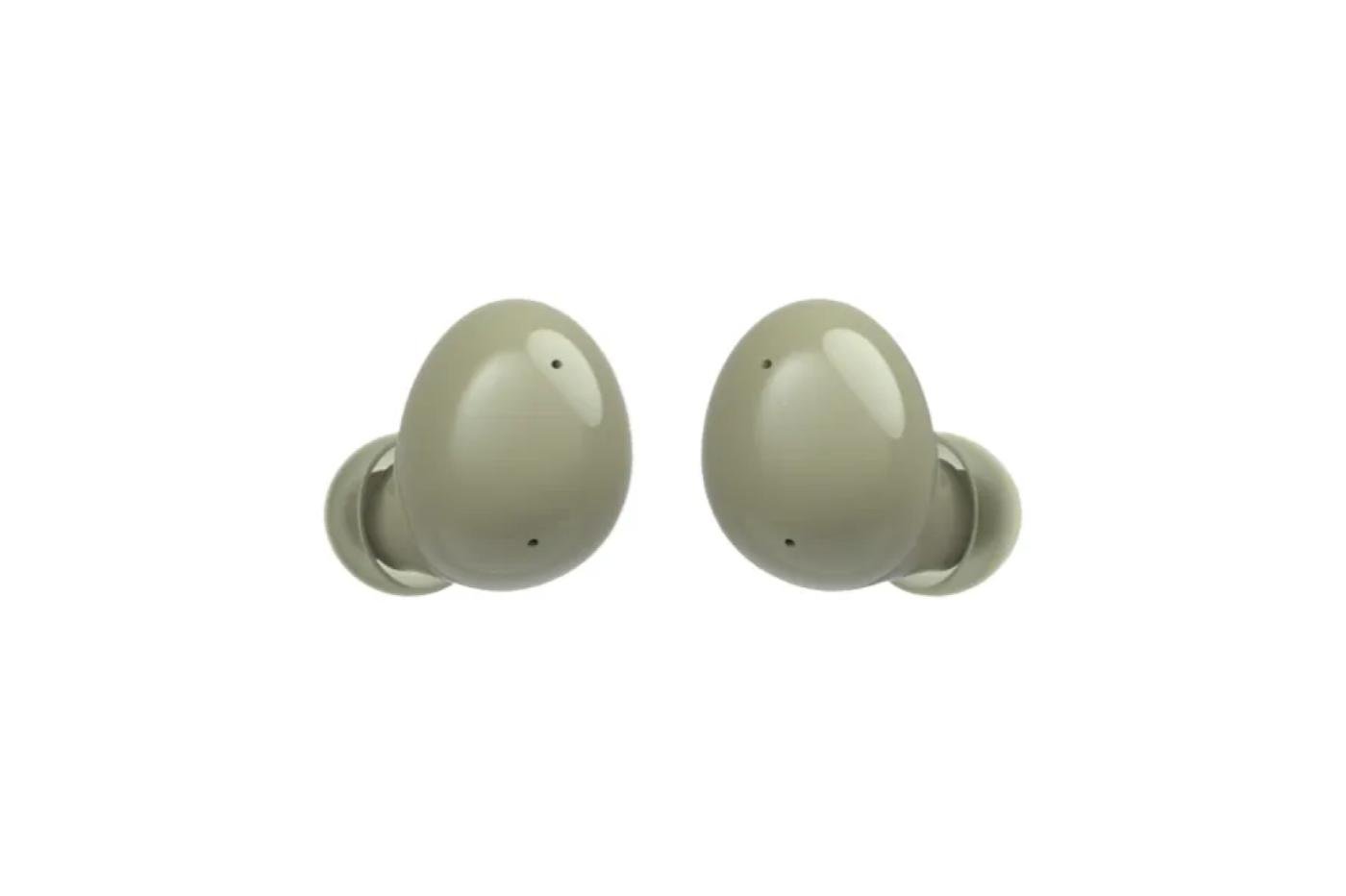 Samsung Galaxy Buds 2