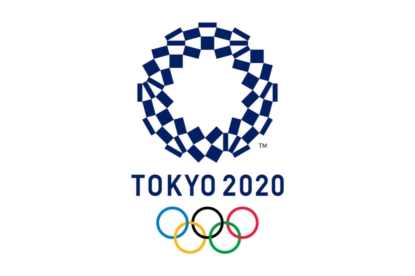 Jeux olympiques Tokyo 2020