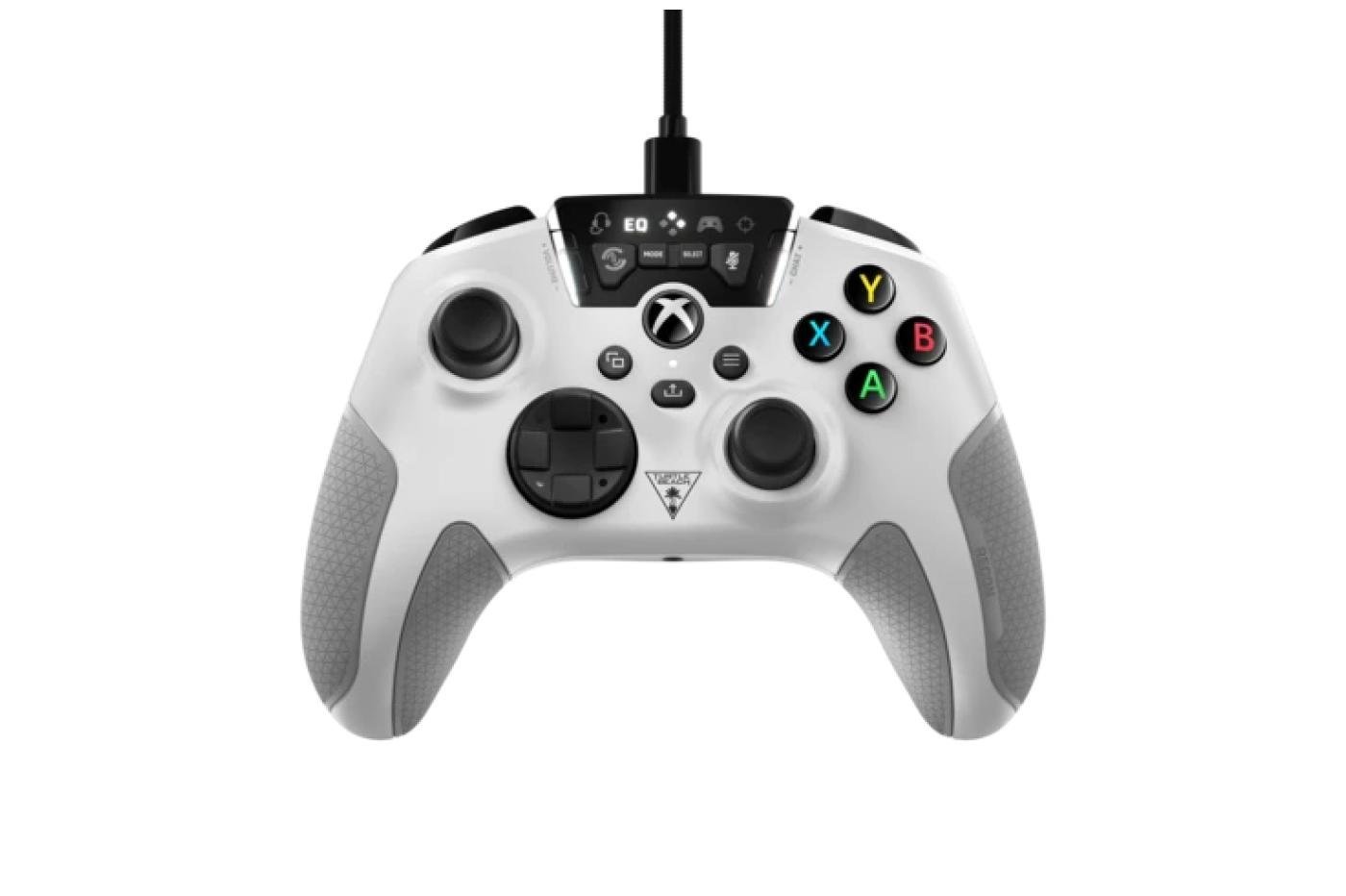 Turtle Beach manette Recon Controller