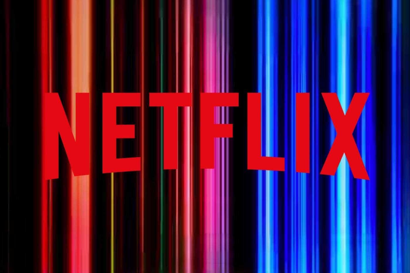 Netflix logo