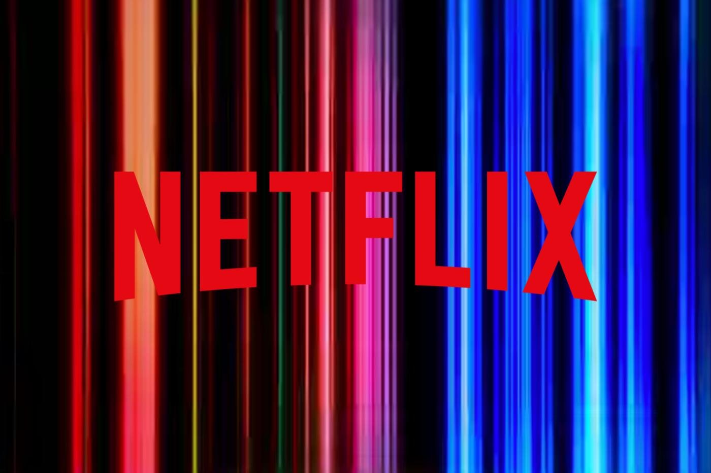Netflix serait la plateforme la moins respectueuse de votre vie privée