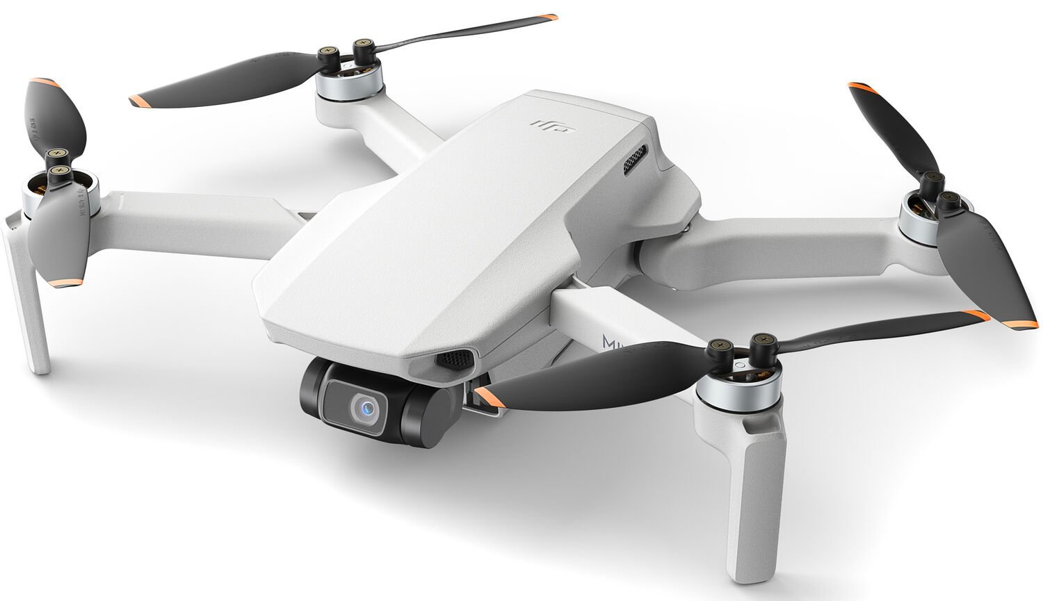 Mini drone : que faire avec ?
