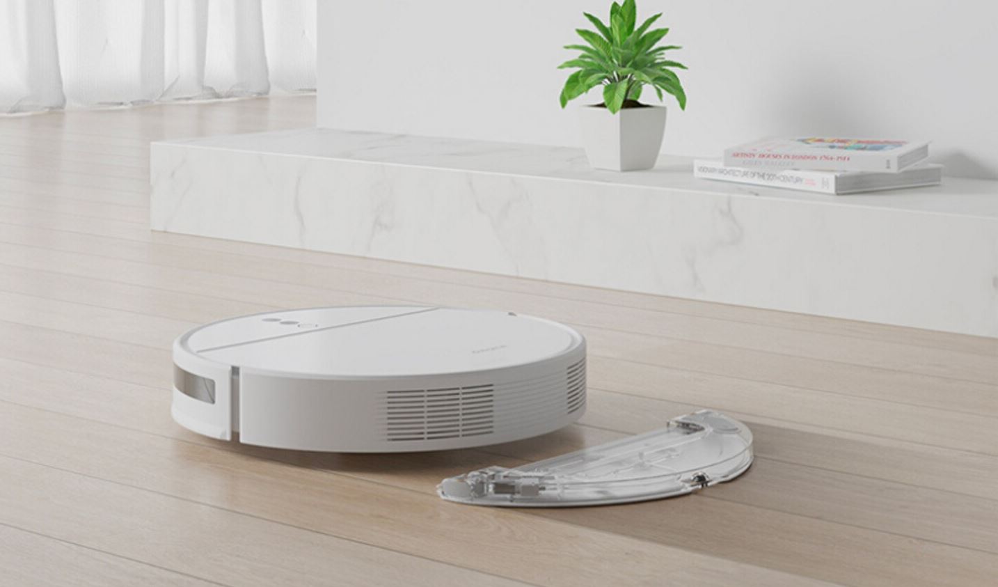 Резервуар для воды xiaomi vacuum mop. Робот-пылесос Xiaomi f9 Dream. Робот-пылесос Xiaomi Dreame d9. Dreame Robot Vacuum-Mop f9. Dreame f9 Robot Vacuum.