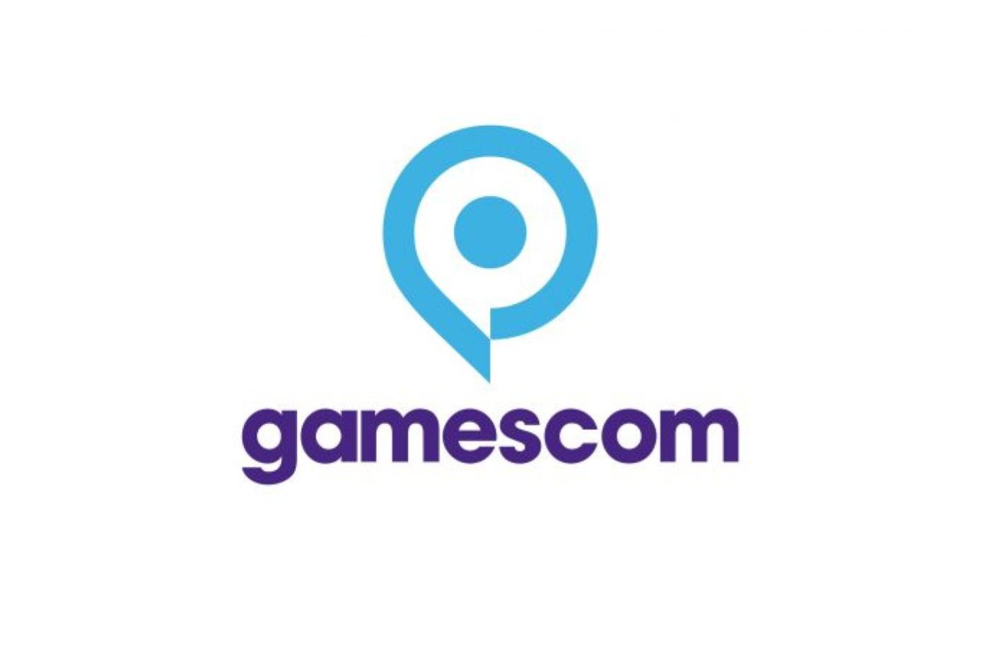 Gamescom 2021