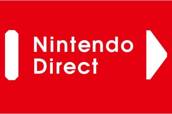 Nintendo Direct rumeur