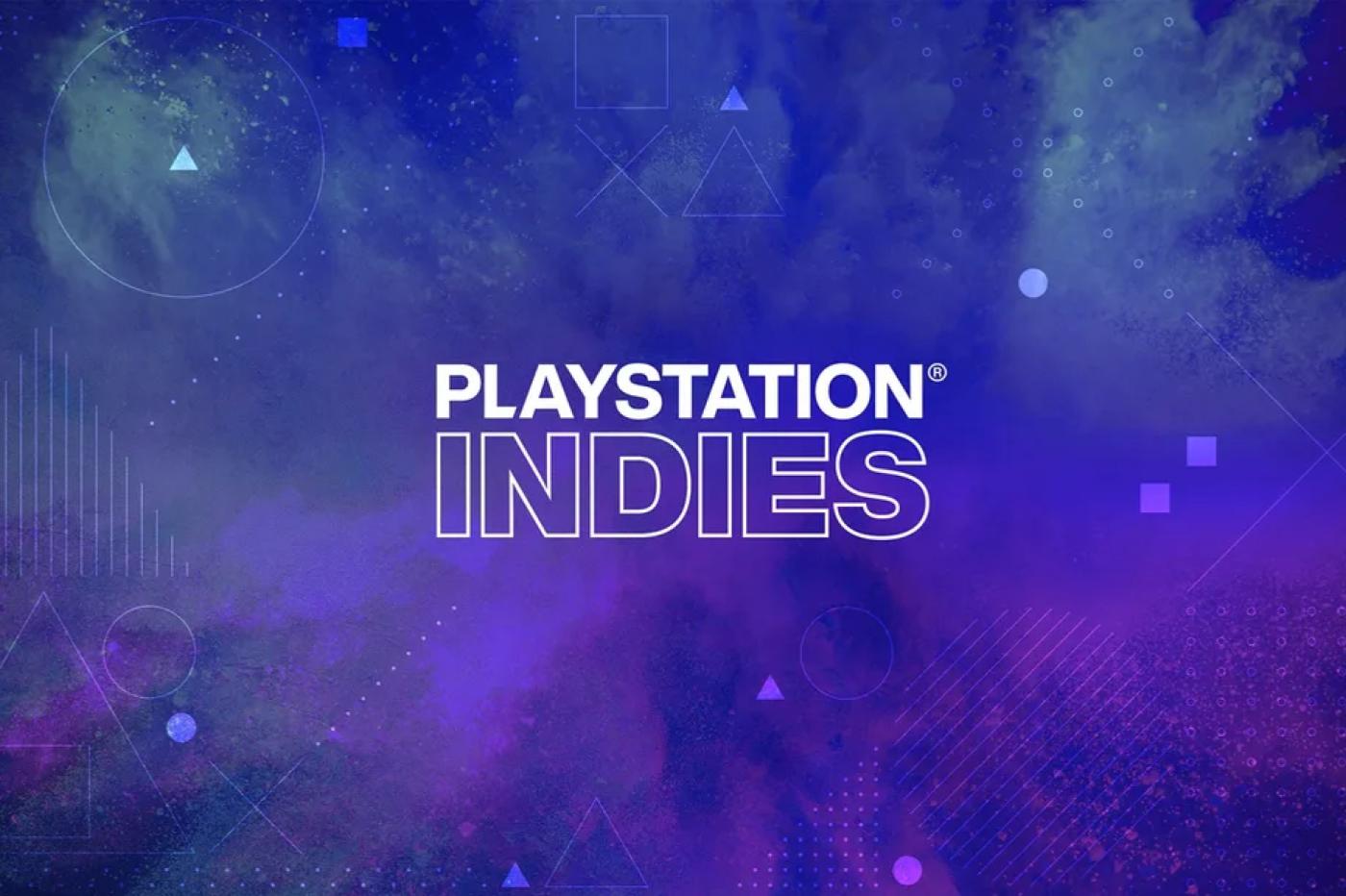 Playstation Indies