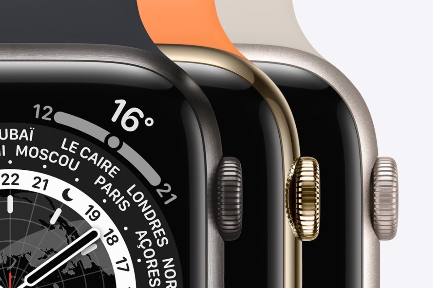 apple-watch-series-7-2