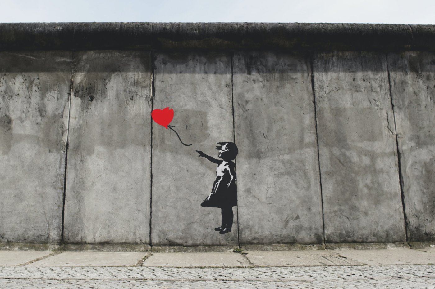 Banksy