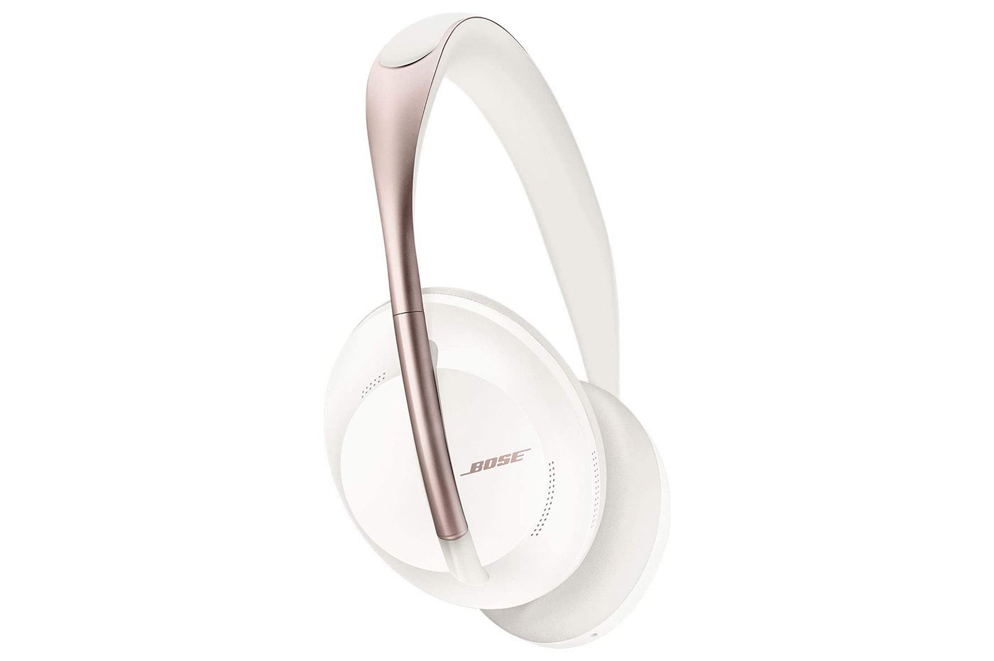 Bose Headphones 700 : Une baisse de prix au niveau de son