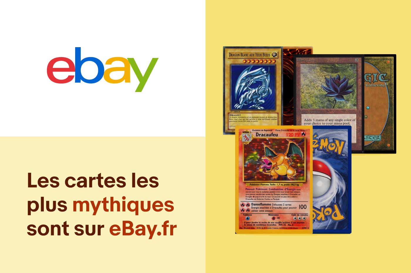 carte pokemon a vendre