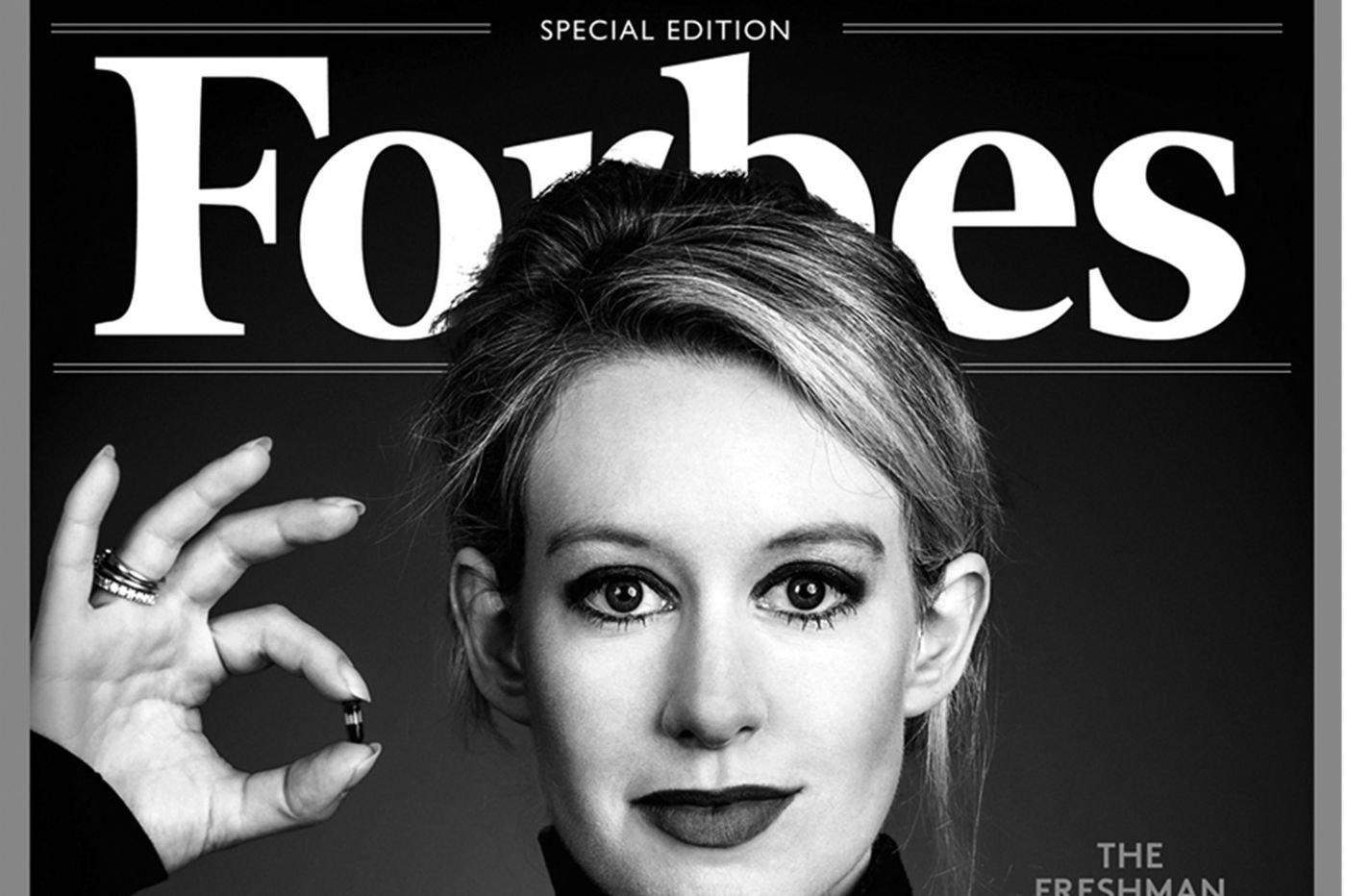 Theranos-holmes-affaire