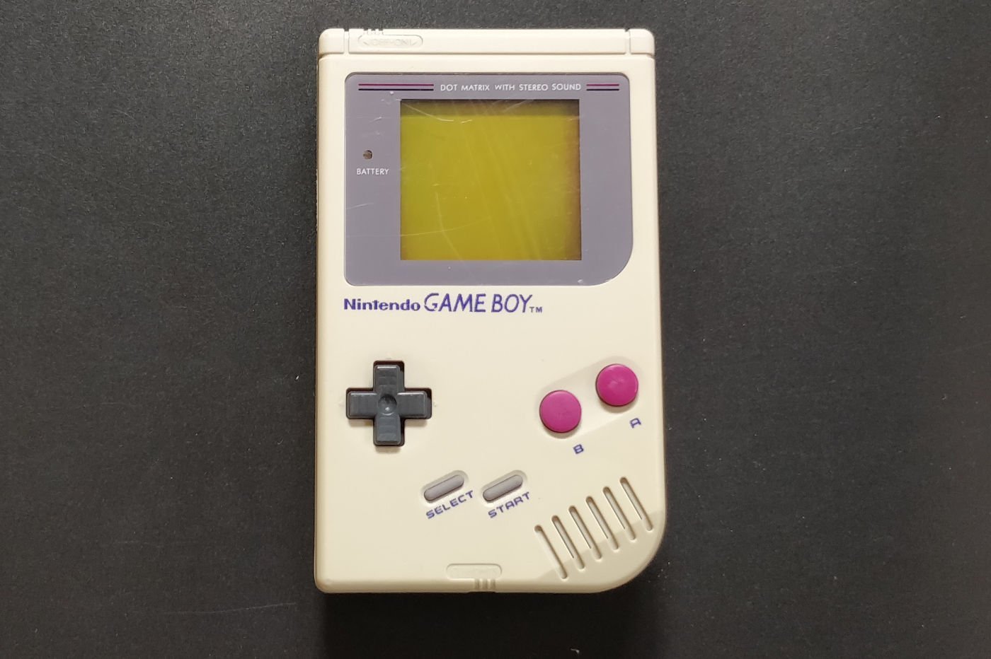 gameboy-nintendo