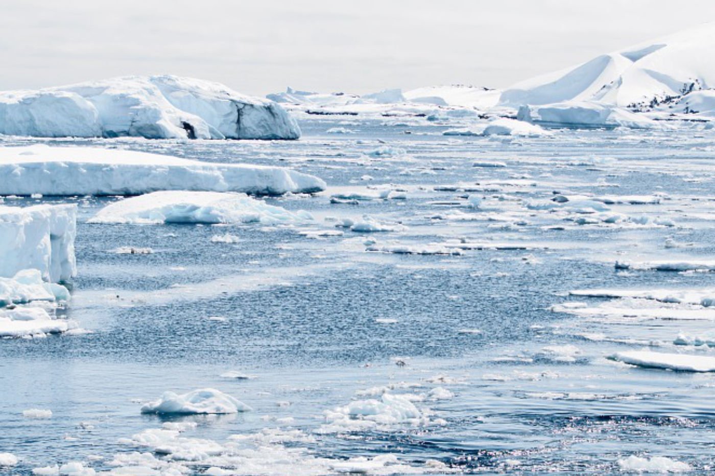 glace-rechauffement-climatique