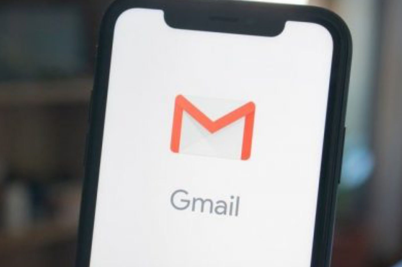 gmail-google