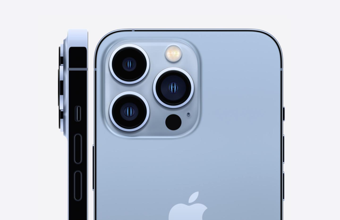 iPhone 11 Pro : où acheter au meilleur prix (et pas cher) en 2021 ?