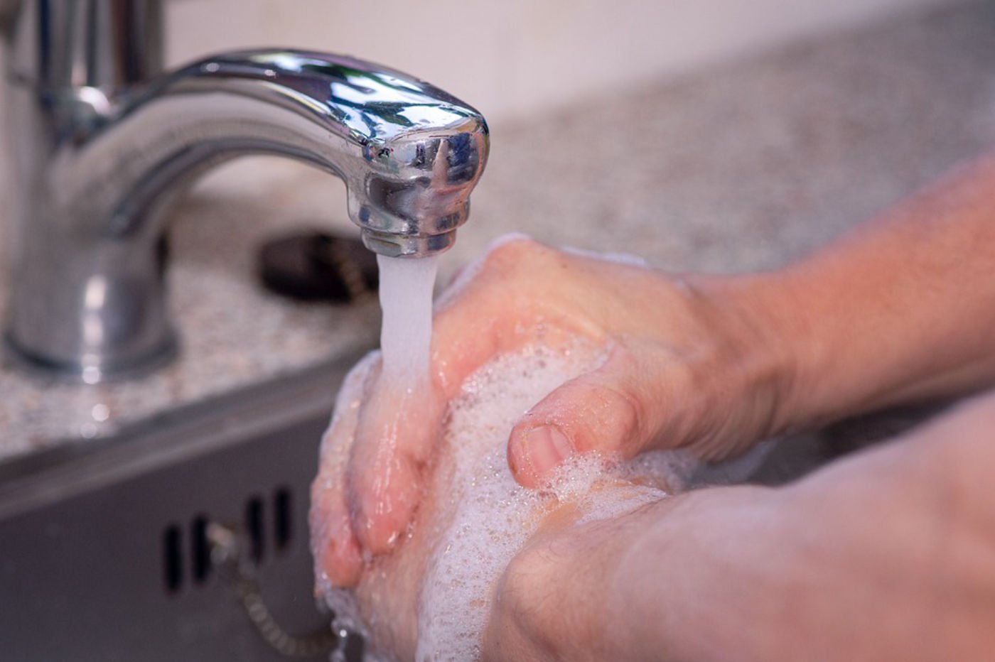 désinfectant-lavage-de-mains