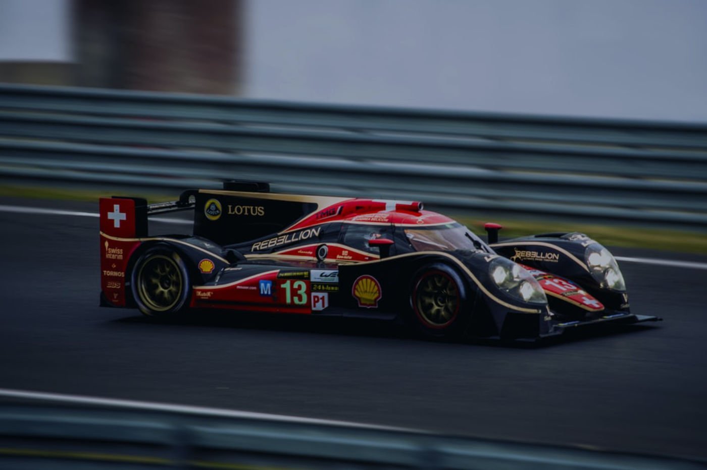 le-mans-prototype-course-auto