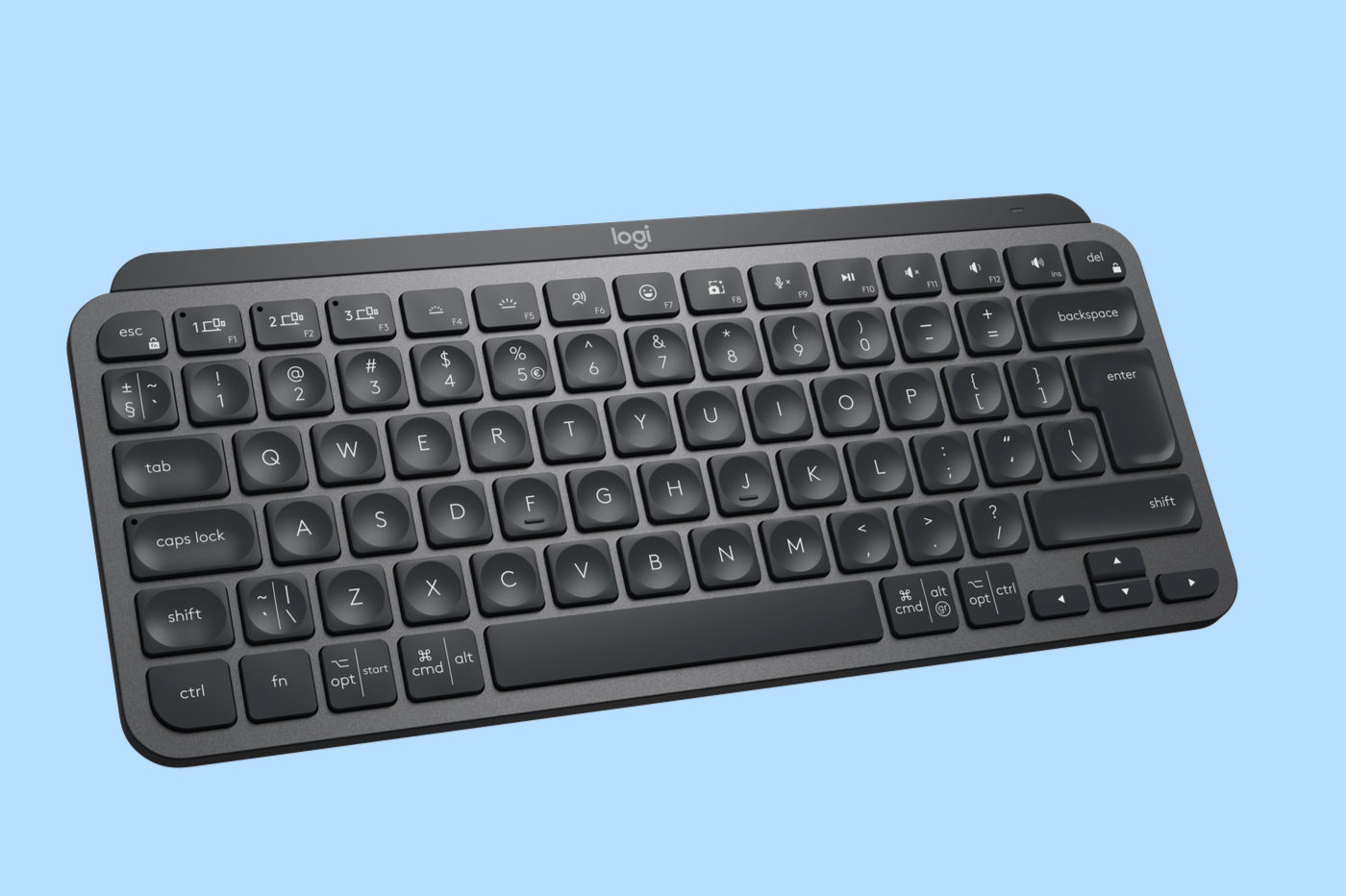 Mini clavier sans fil universel sans fil Bluetooth - Petit clavier