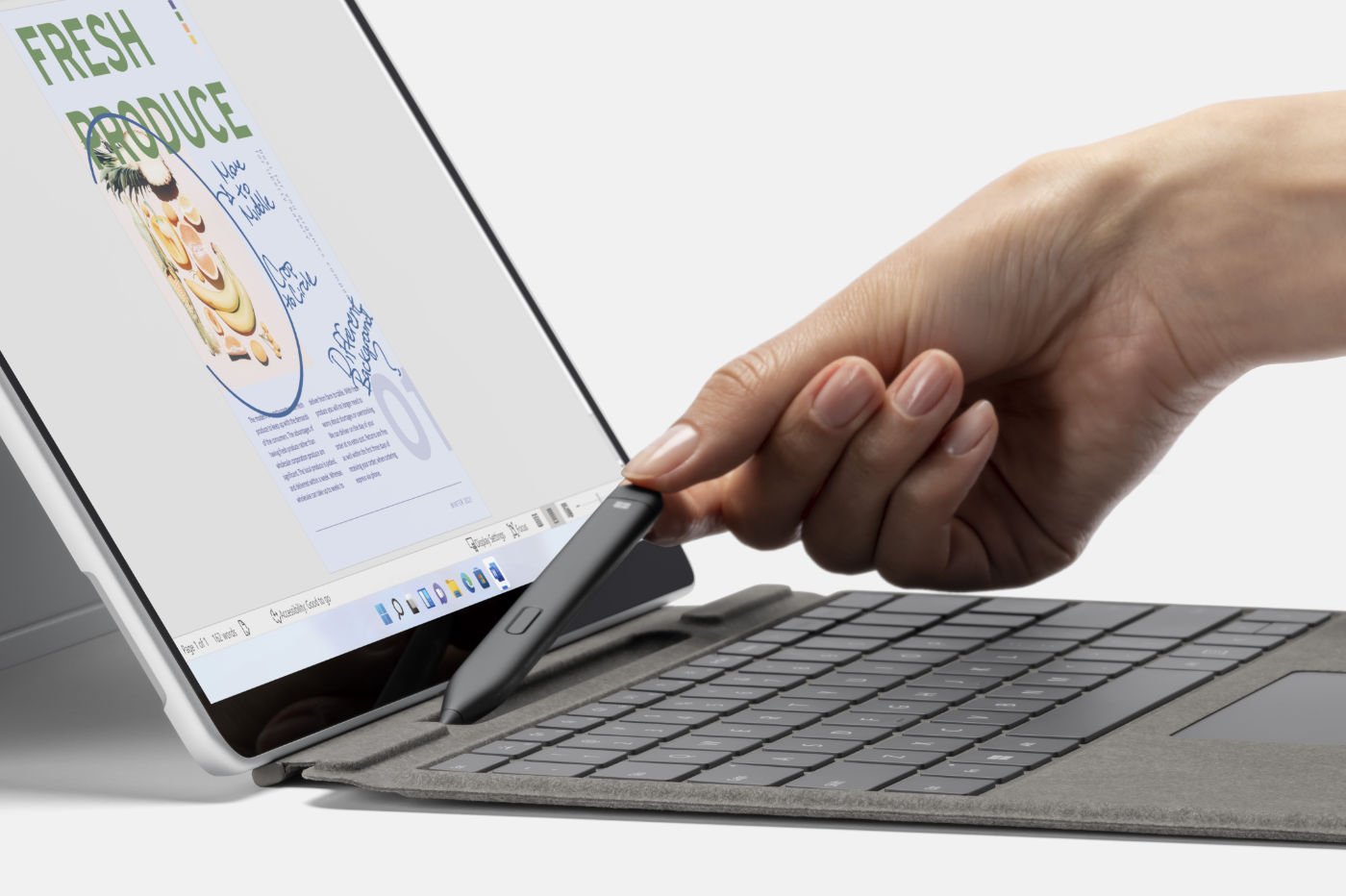 microsoft-surface-pro-x