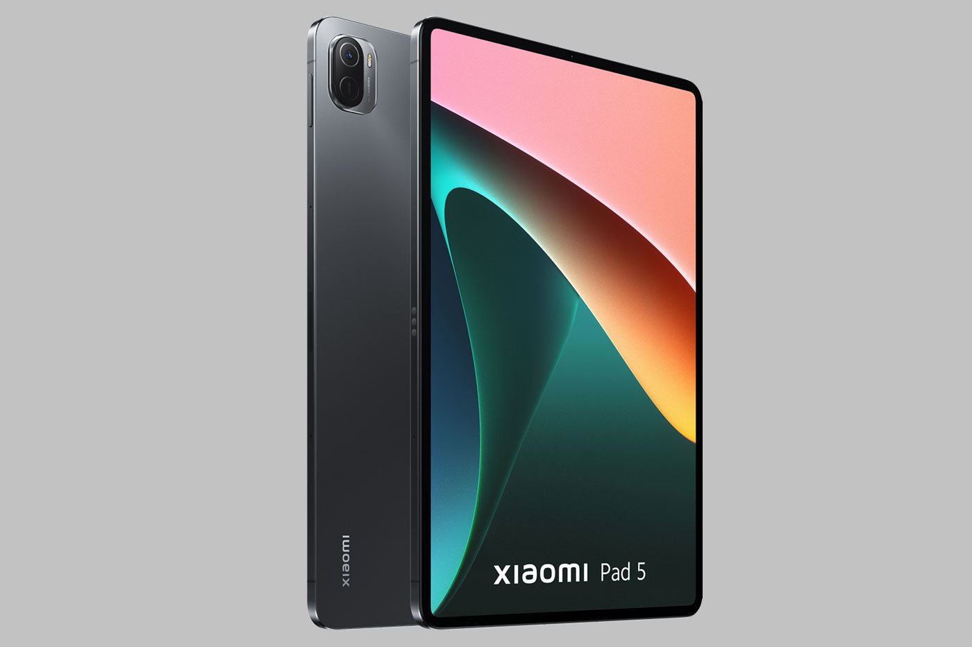 Tablette XIAOMI – Smartphonepro