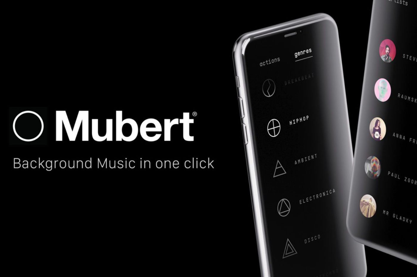 Mubert-IA-musique