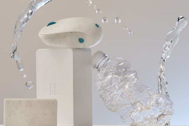 ocean-mouse-microsoft