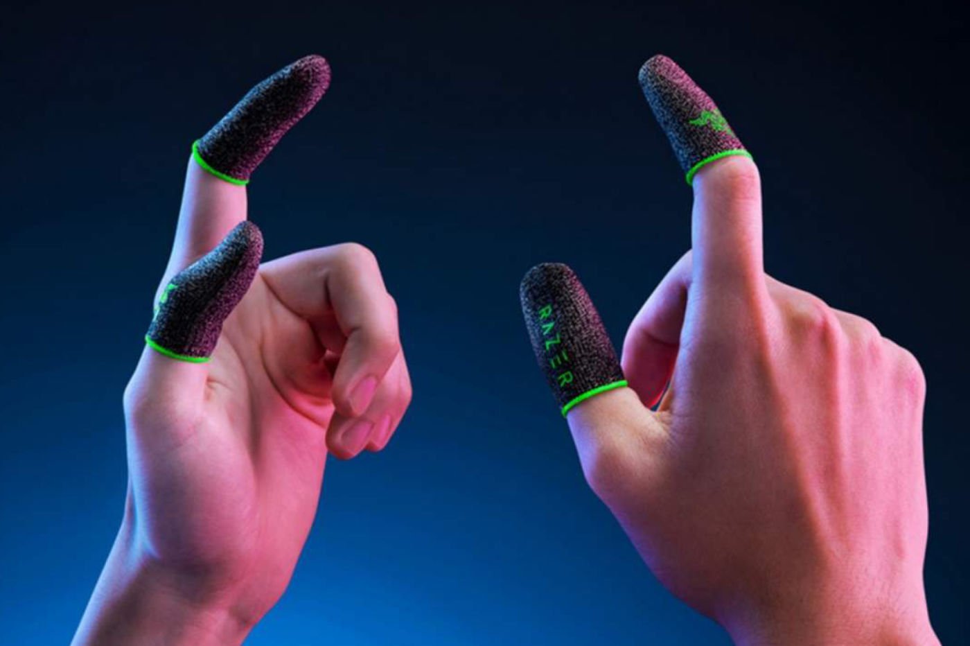 razer-gaming-finger-sleeve