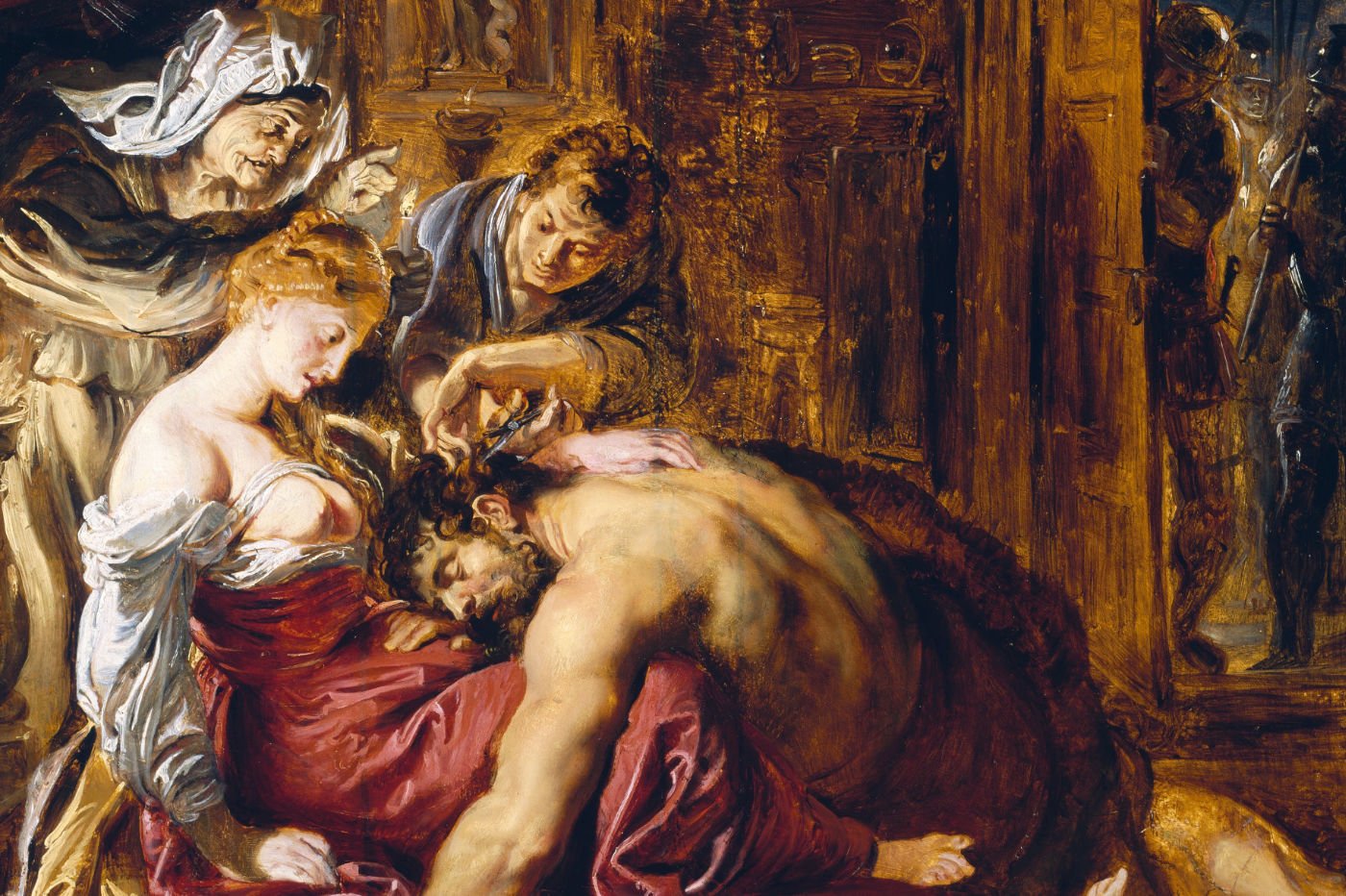 samson-dalila-peinture-rubens