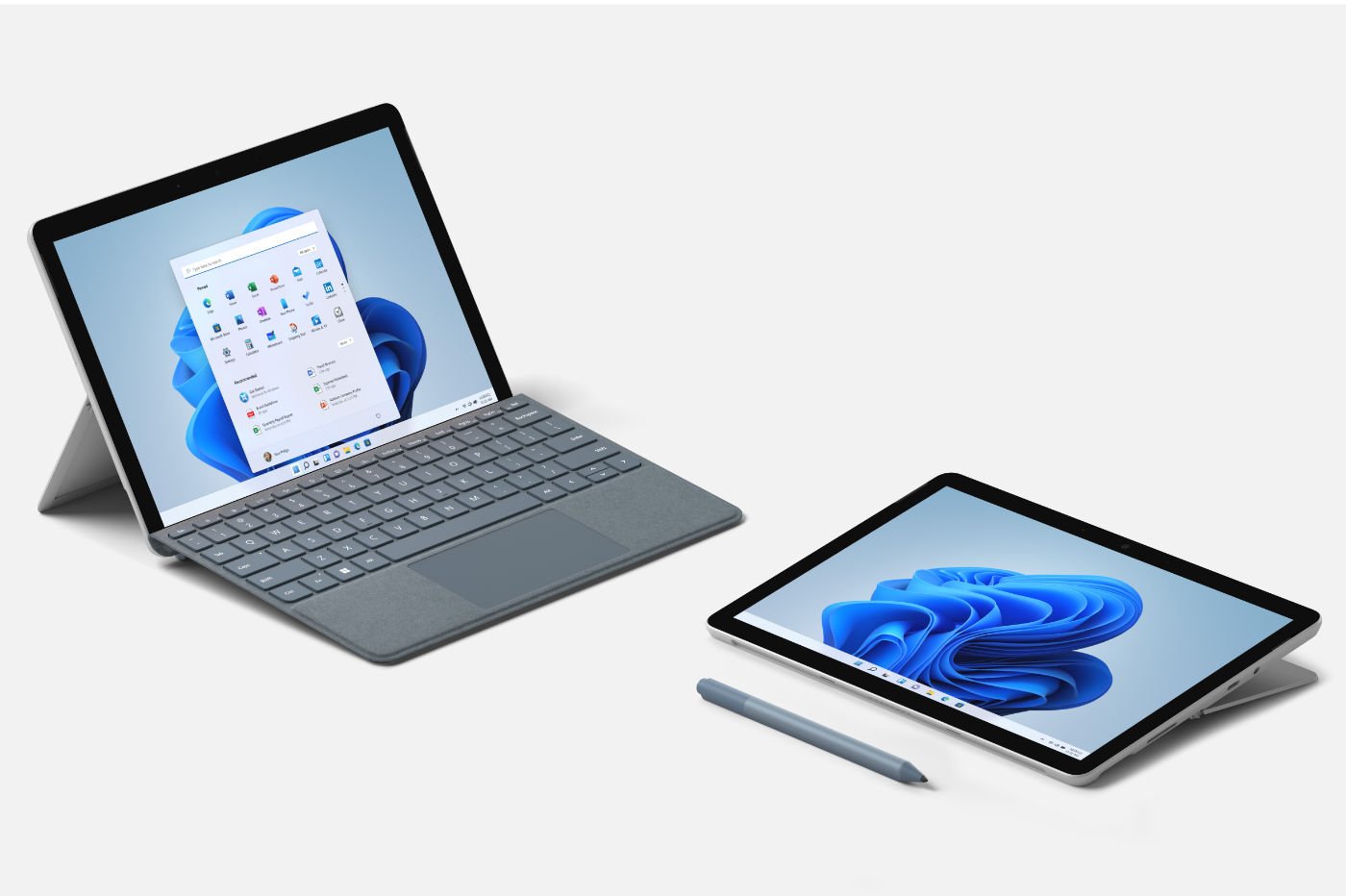 surface-pro-8-microsoft