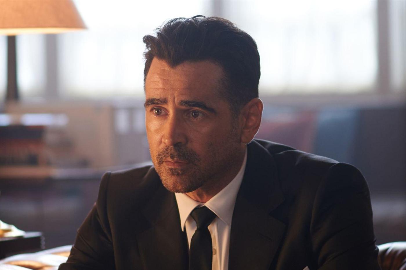 Colin-Farell-Batman