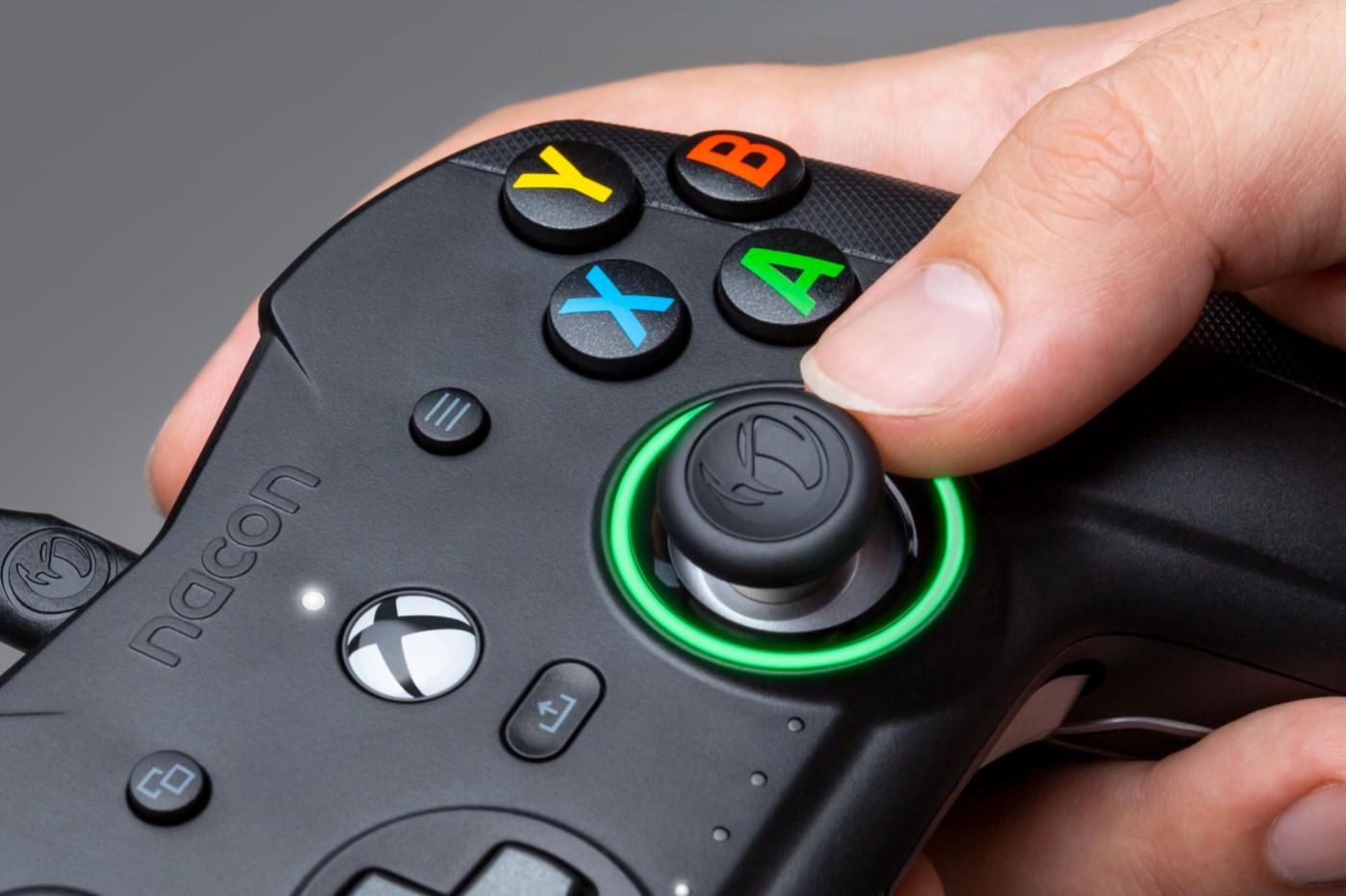 Comment streamer ses jeux consoles et PC ? Notre guide pour les