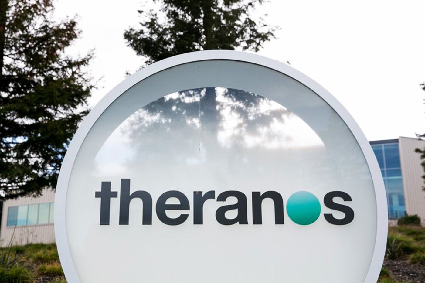 Theranos-holmes-affaire