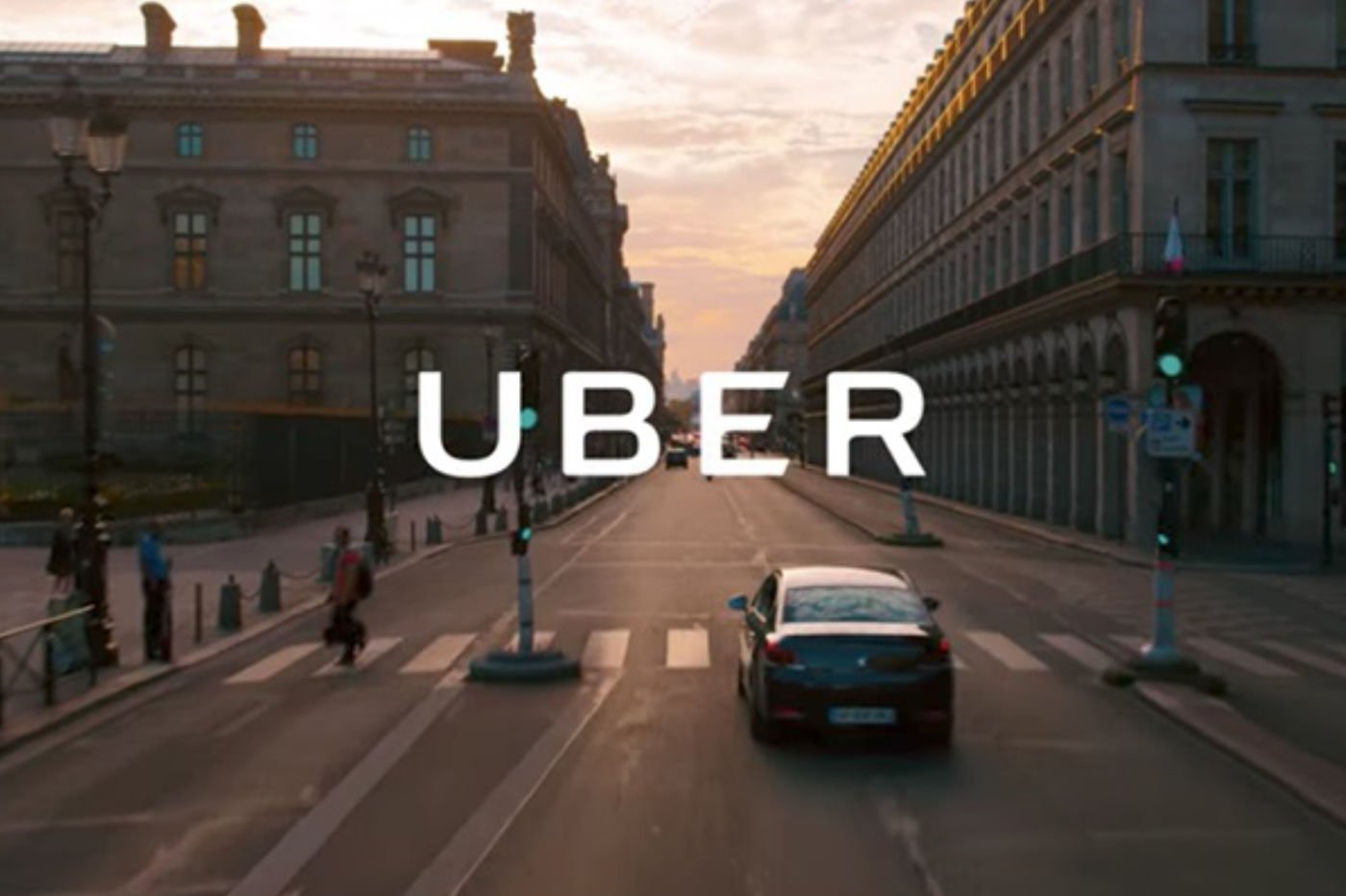 uber-pub