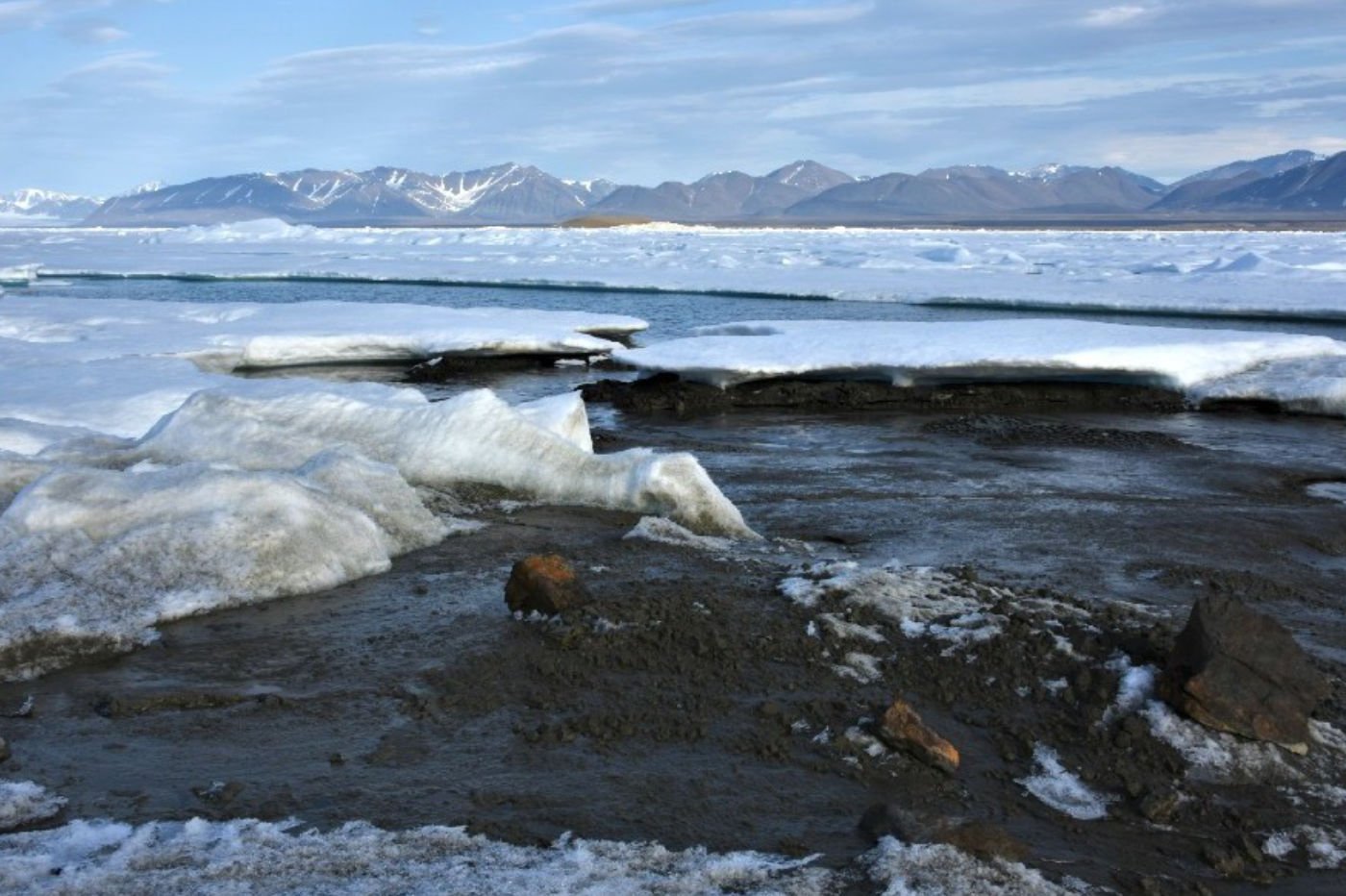 ile-la-plus-au-nord-du-monde