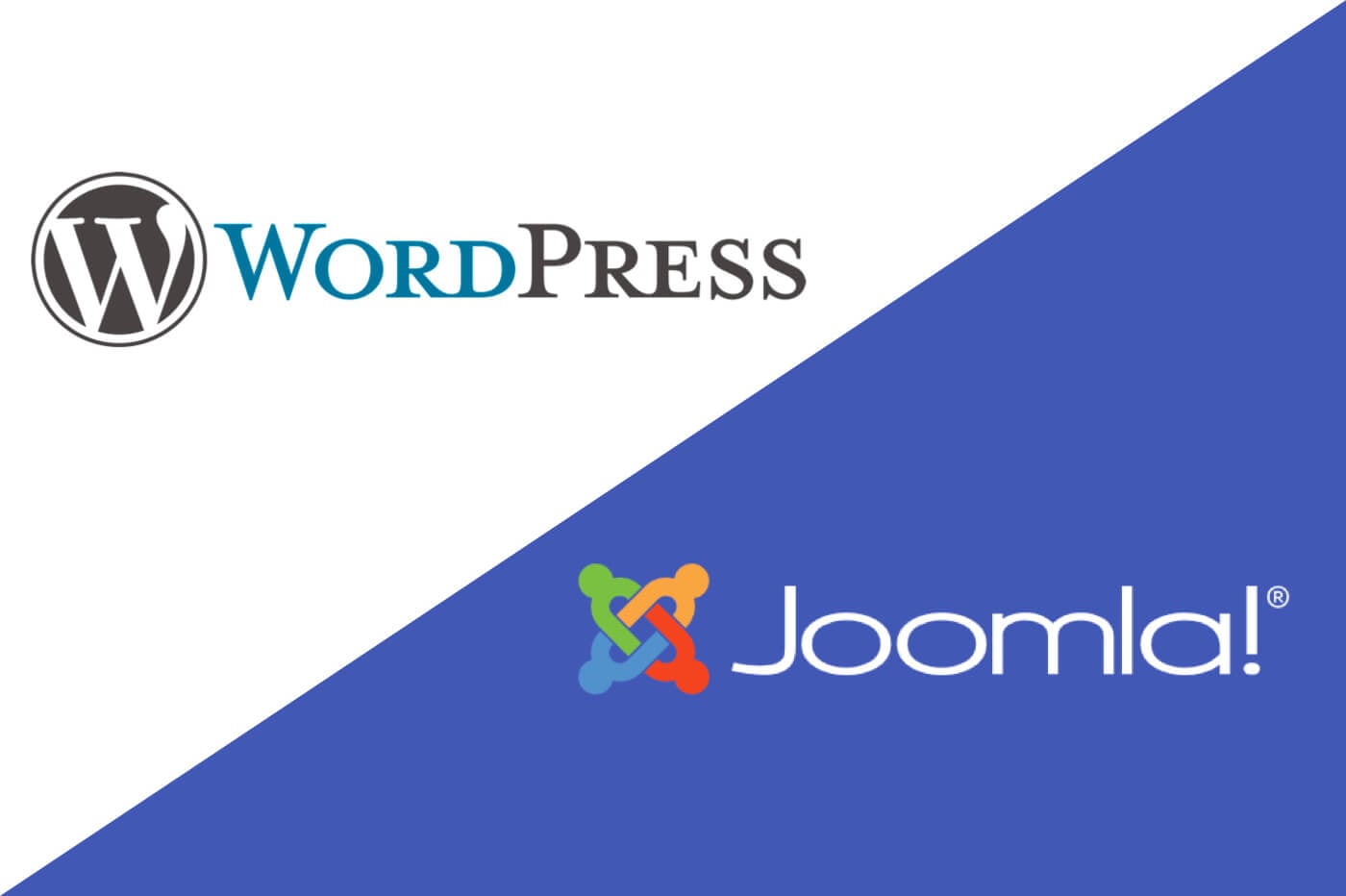 WordPress-vs-Joomla