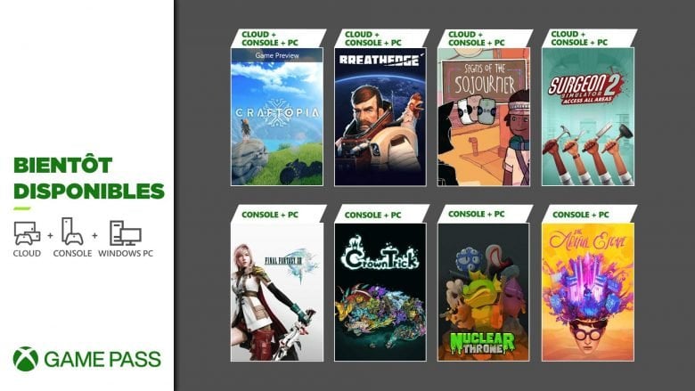 XBOX-GAME-PASS-septembre