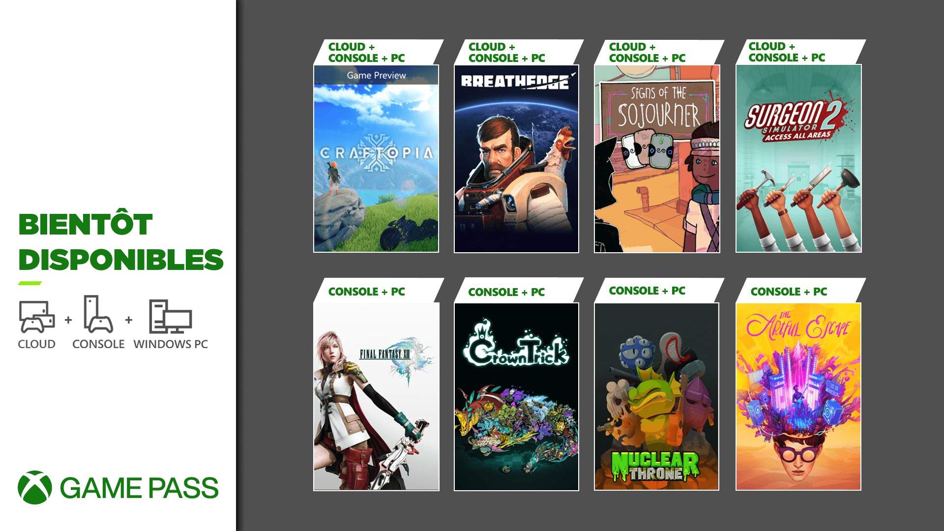 XBOX-GAME-PASS-septembre