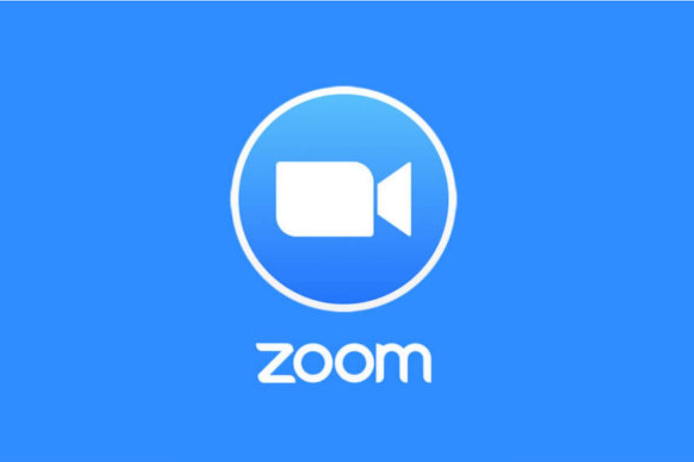 zoom-logo