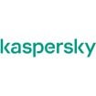 avis test Kaspersky