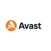 Avast gratuit