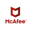 avis test McAfee antivirus