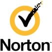avis test Norton