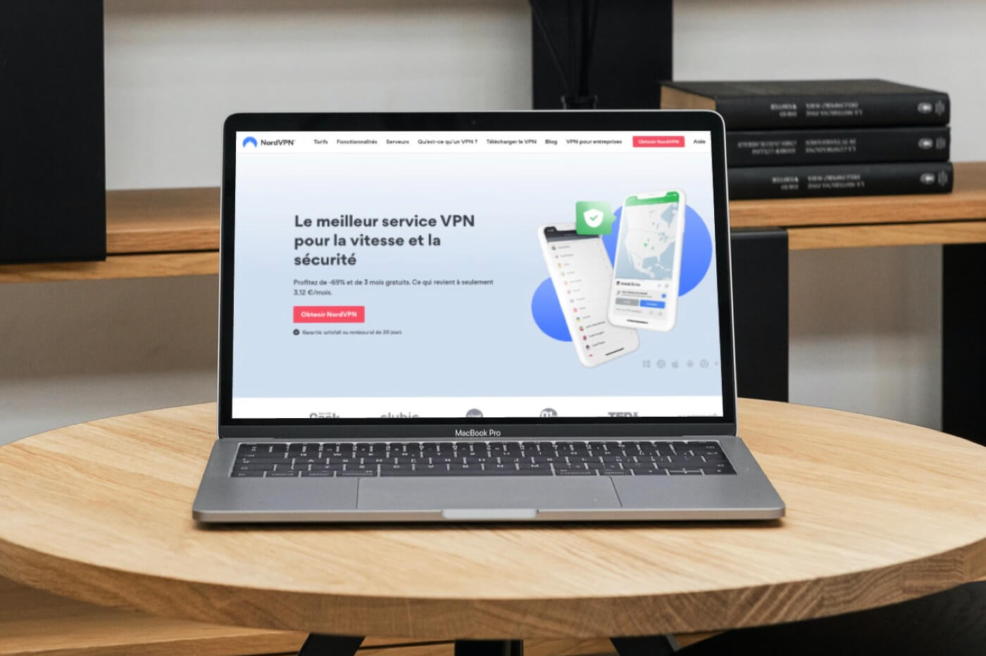 Bon-plan-offre-NordVPN