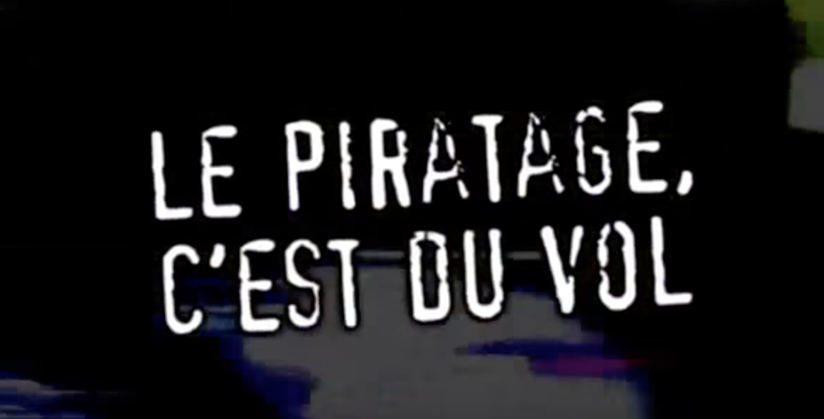 piratage-hadopi