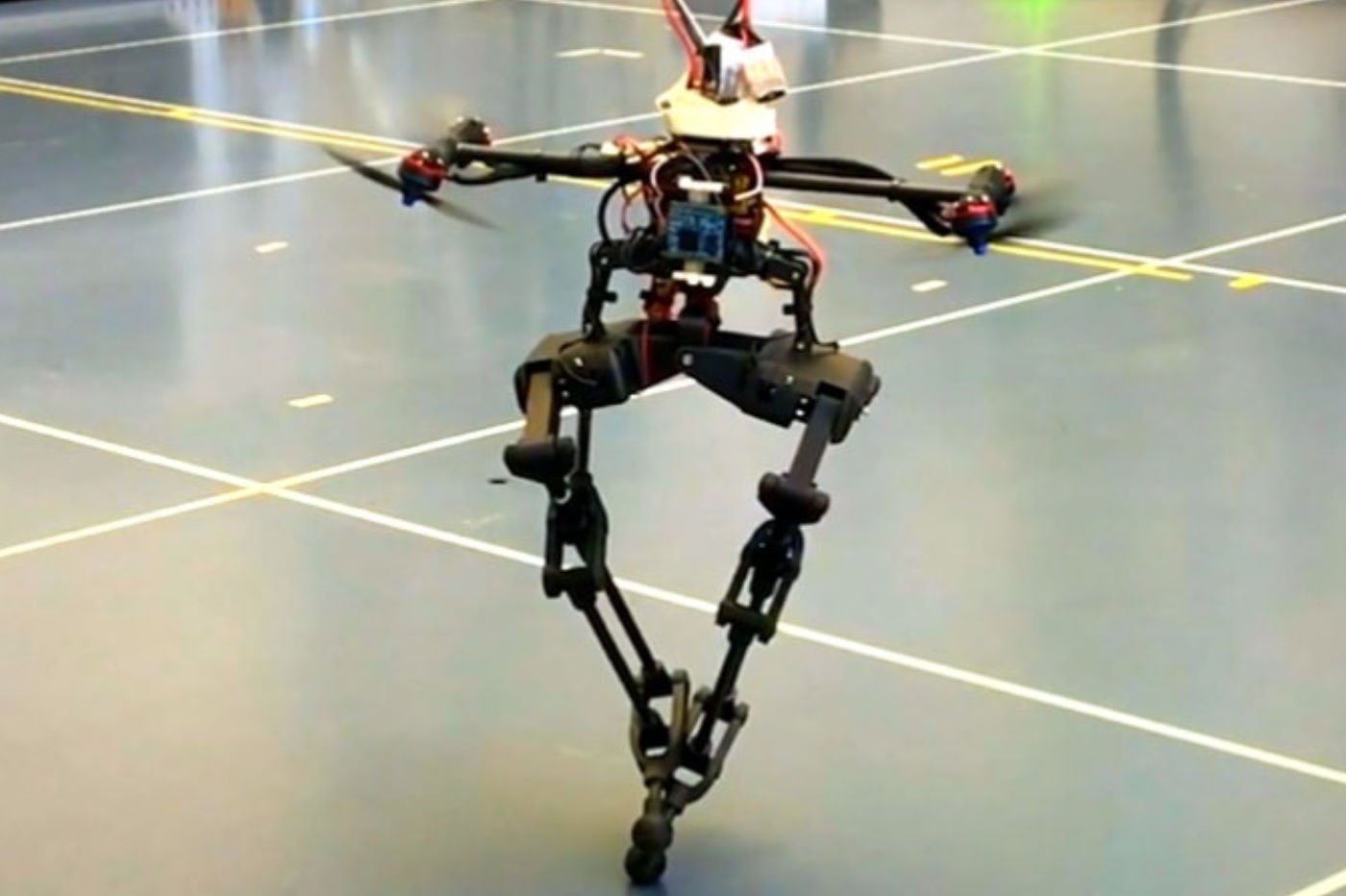 drone-leonard-caltech