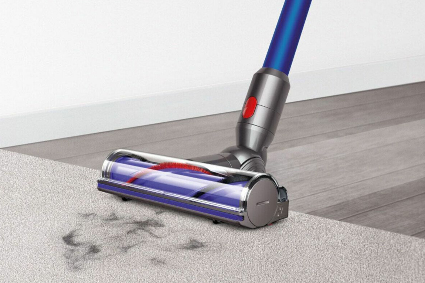 Bon plan : l'aspirateur Dyson V11 est de retour en stock et en promo 🔥