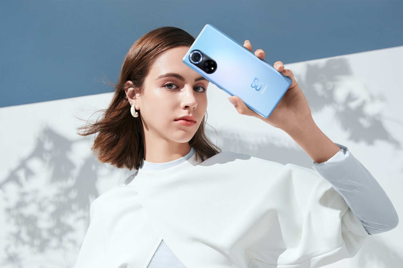 Huawei Nova 9